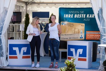 Bild 20 - Lilienthal Open